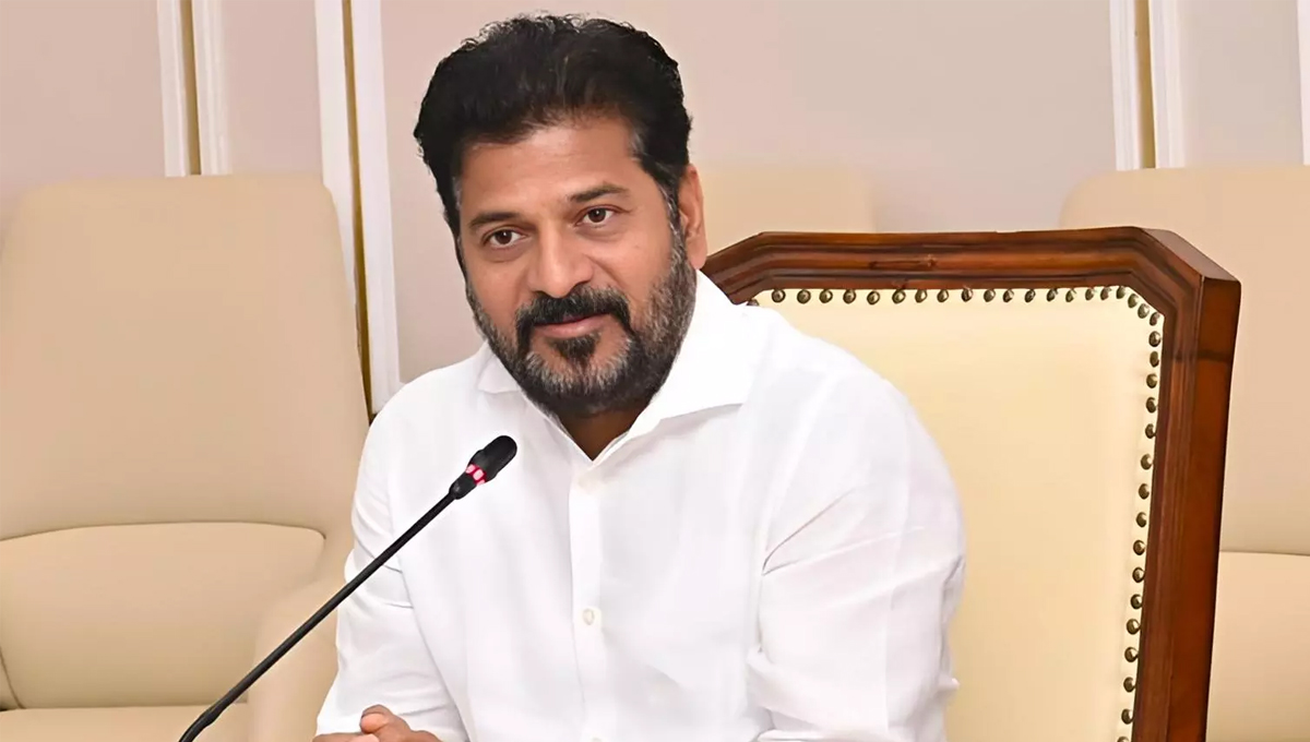 Telangana government announced monthly stipend for dialysis patients