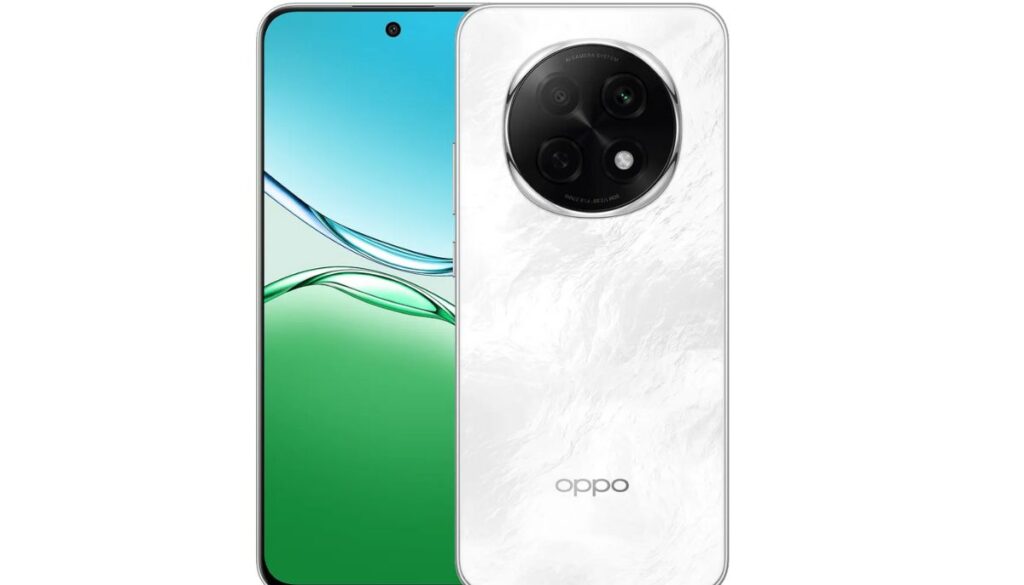 Oppo