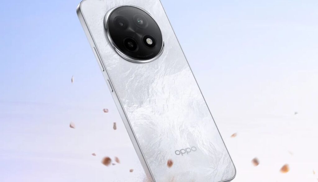 Oppo